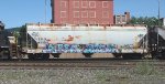 SRIX 45398